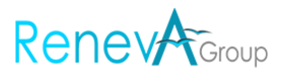 Reneva Group - Your Construction and Investment Partner in MONTENEGRO